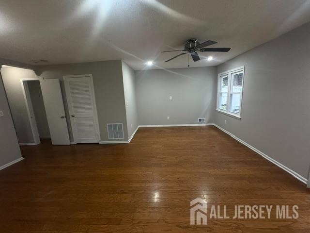 81 Woodmere Drive - Photo 4