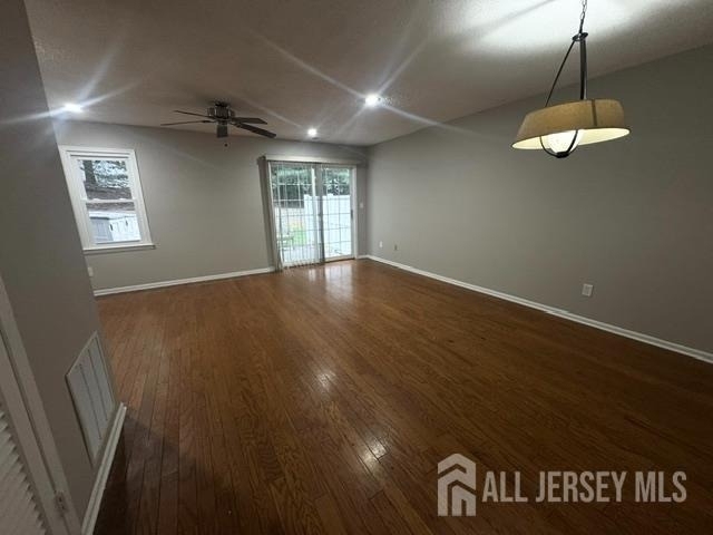 81 Woodmere Drive - Photo 5