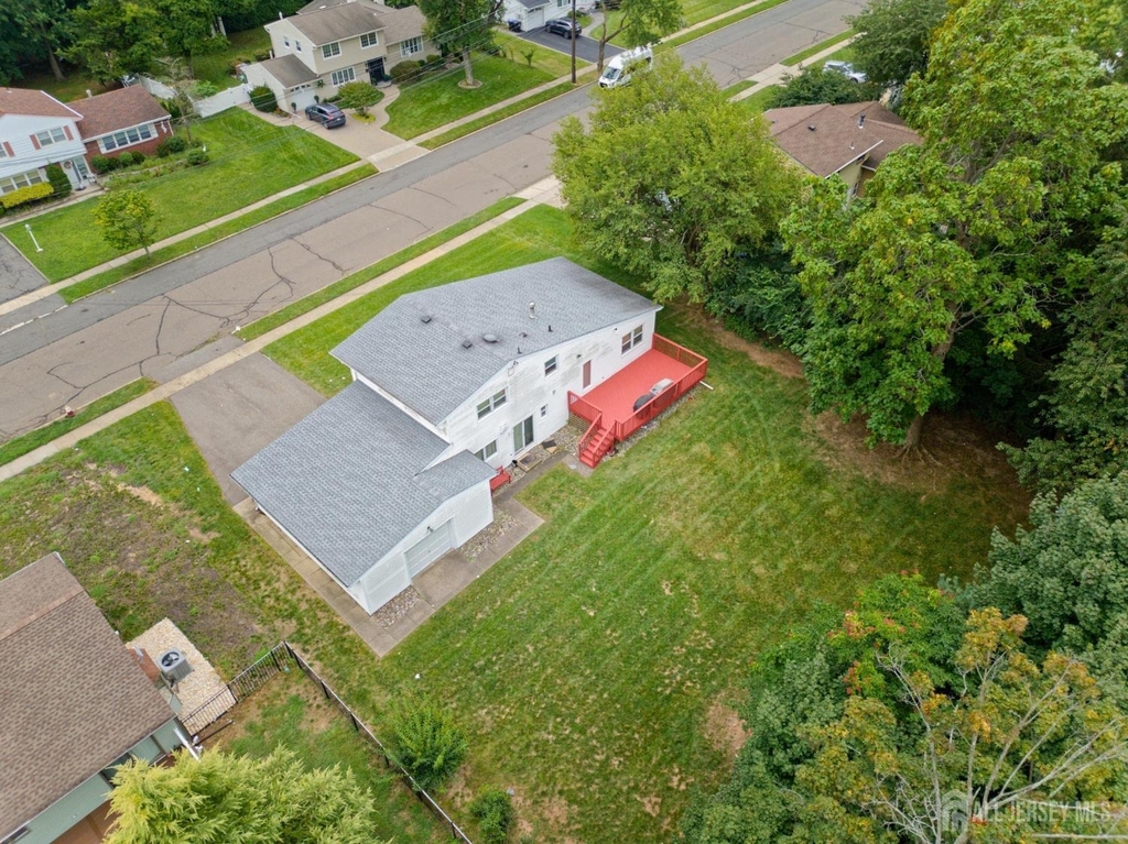 70 Gage Road - Photo 23
