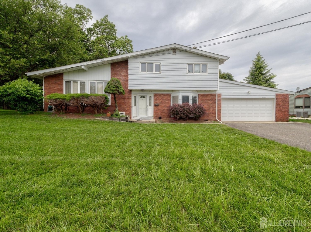 70 Gage Road - Photo 0