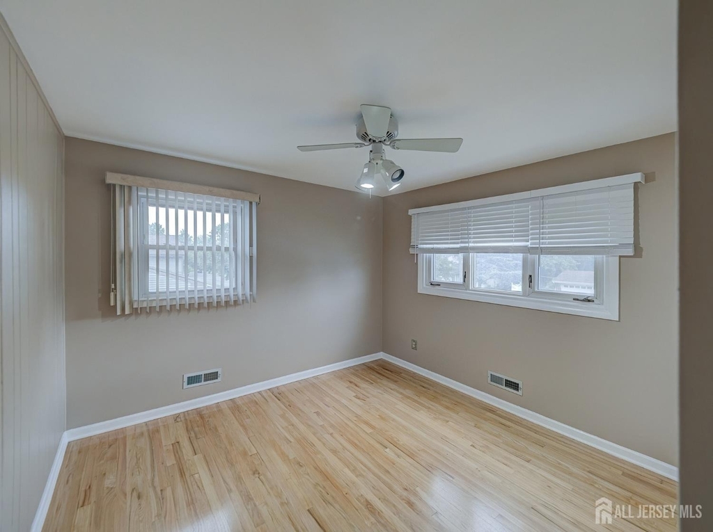 70 Gage Road - Photo 21