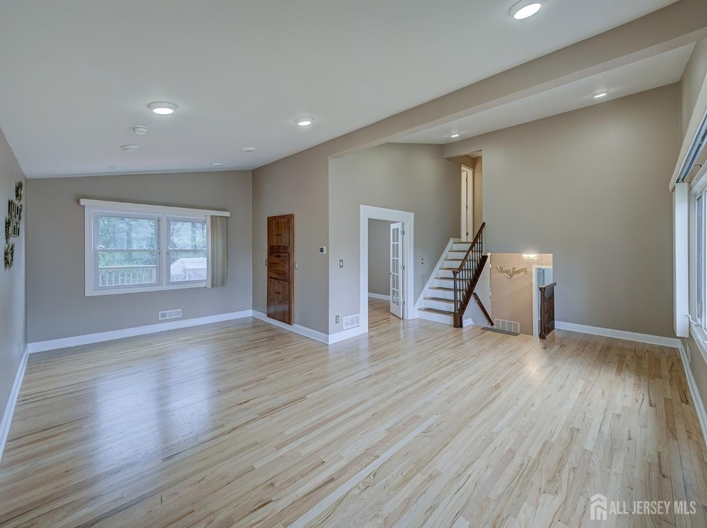 70 Gage Road - Photo 11