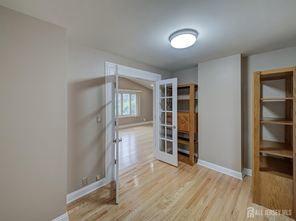 70 Gage Road - Photo 14
