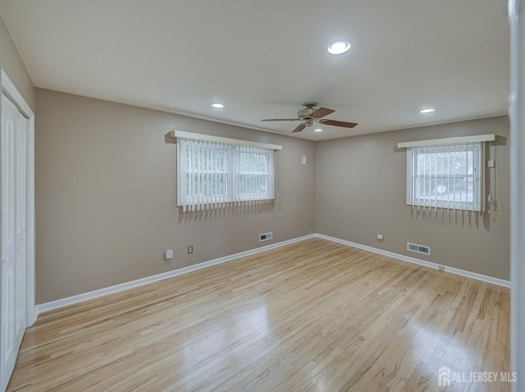 70 Gage Road - Photo 16