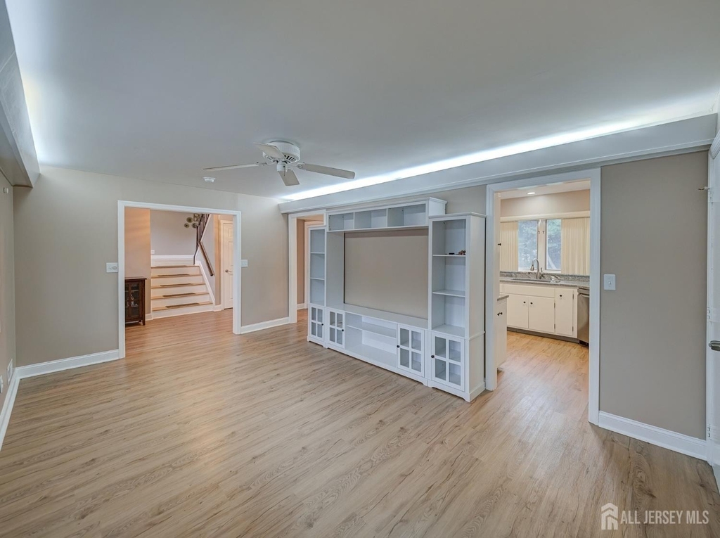 70 Gage Road - Photo 5