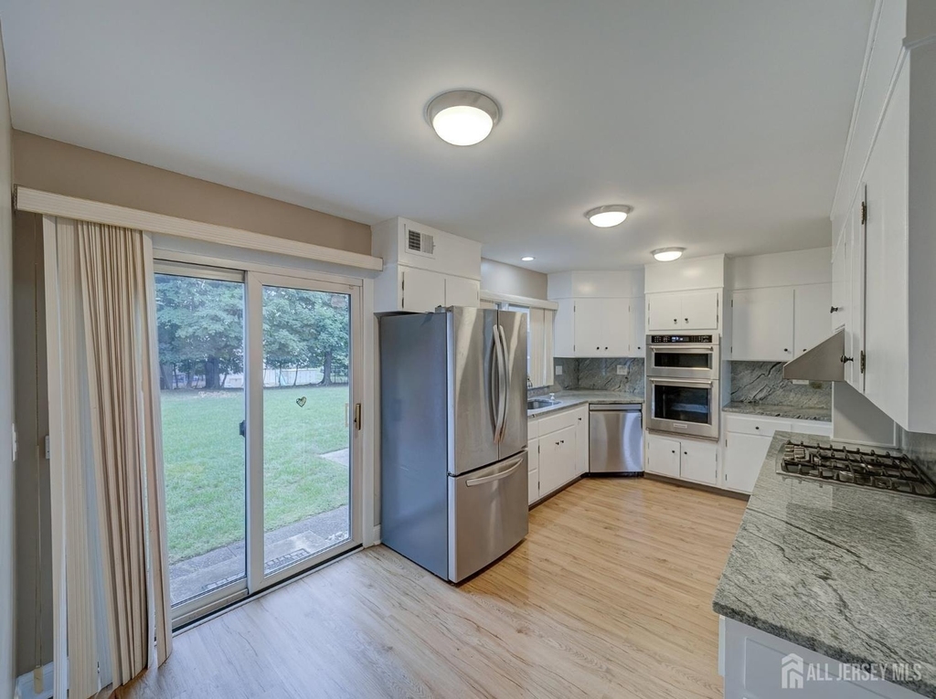 70 Gage Road - Photo 9