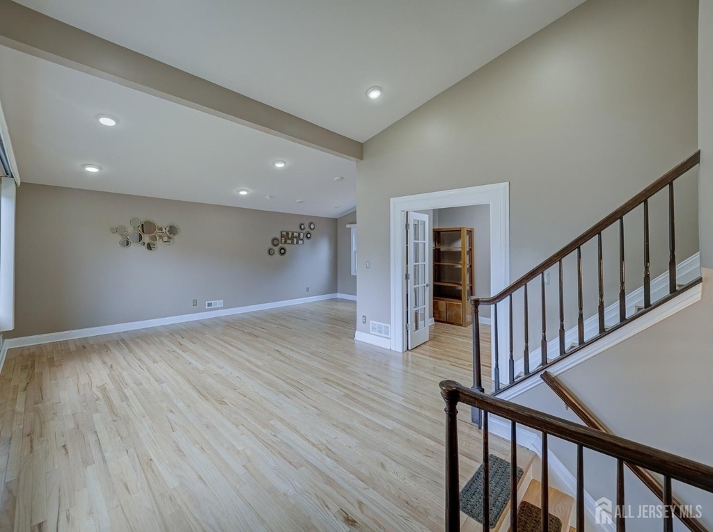 70 Gage Road - Photo 10