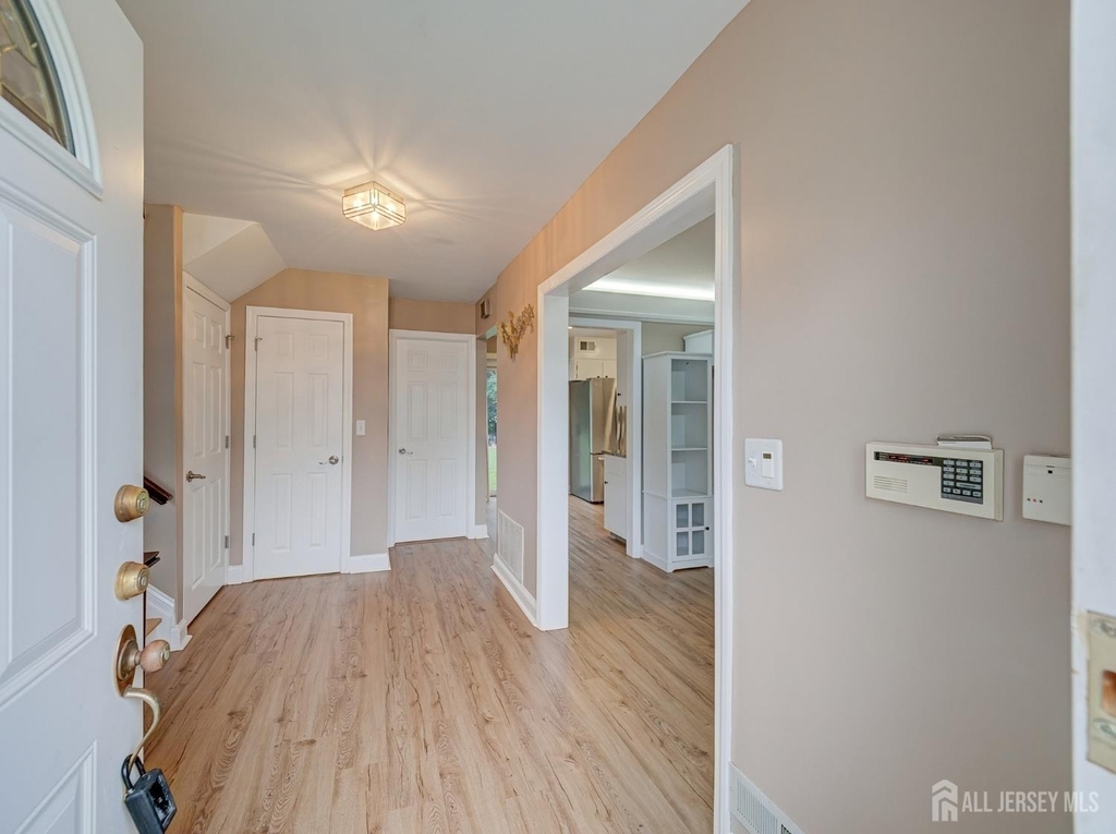 70 Gage Road - Photo 1