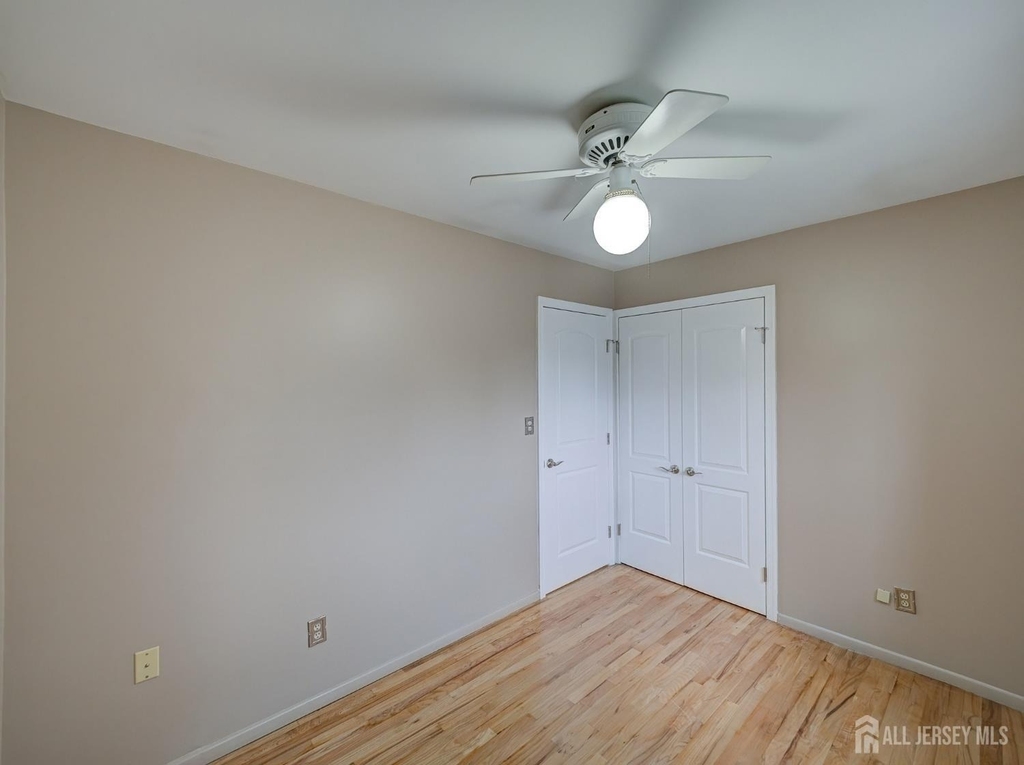 70 Gage Road - Photo 20