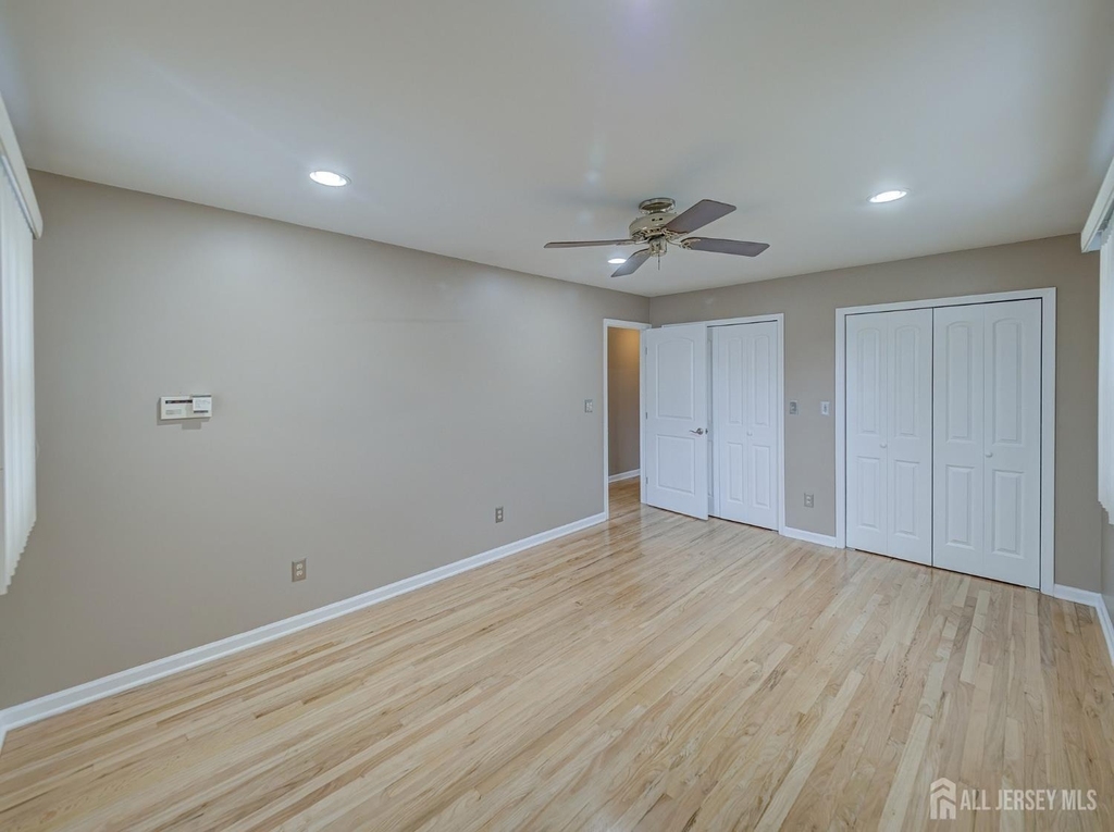 70 Gage Road - Photo 18