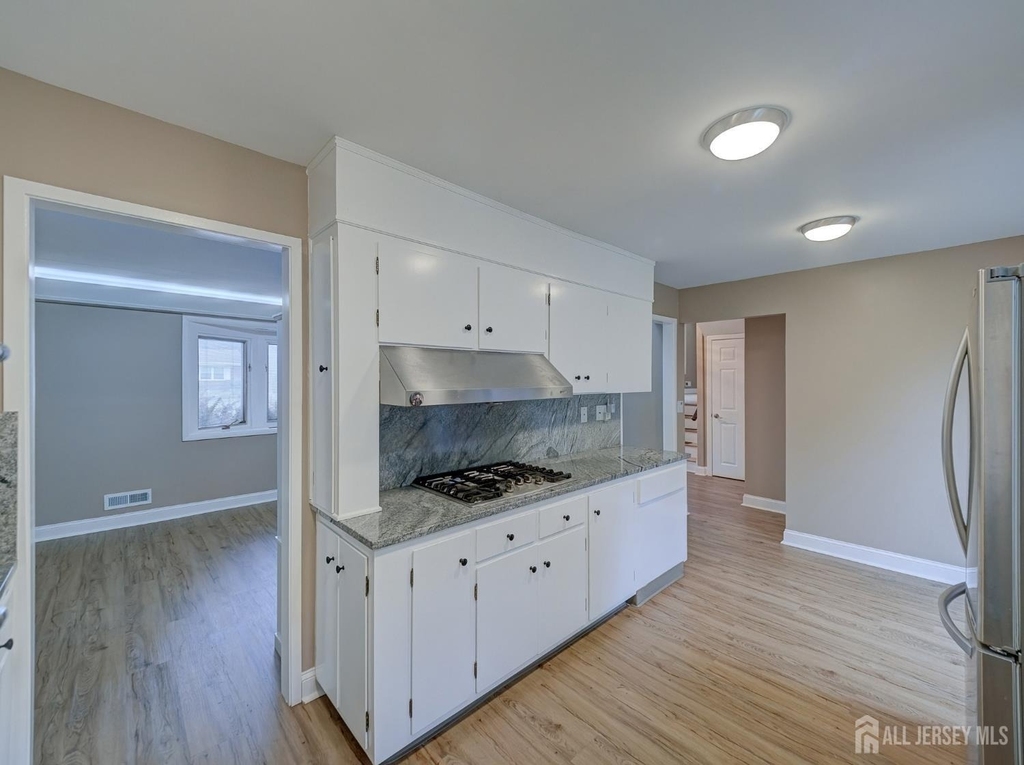 70 Gage Road - Photo 7