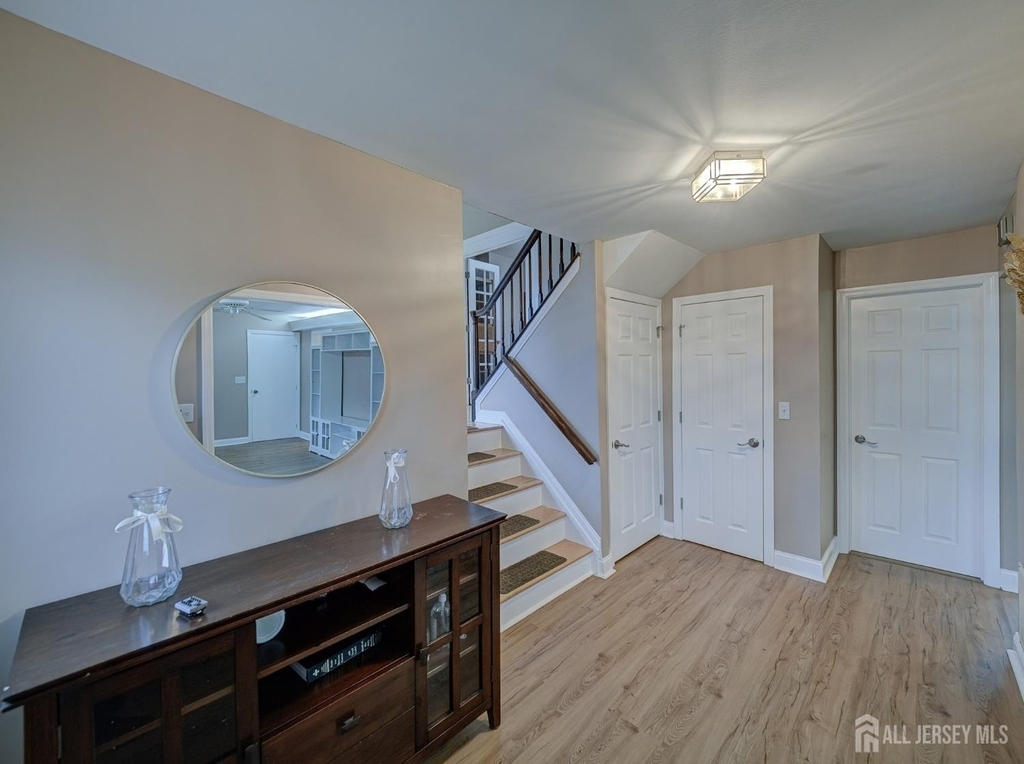 70 Gage Road - Photo 3