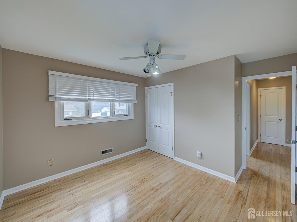 70 Gage Road - Photo 22