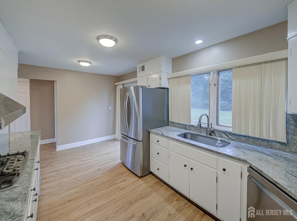 70 Gage Road - Photo 8