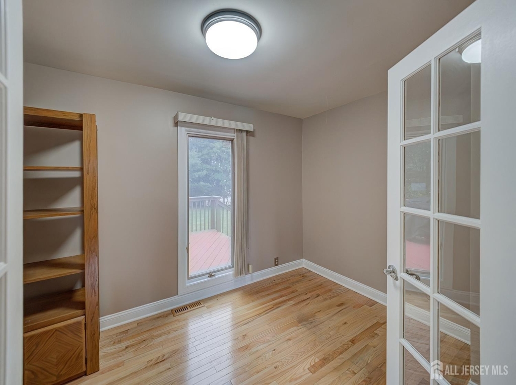 70 Gage Road - Photo 13