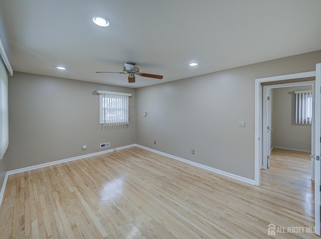 70 Gage Road - Photo 17
