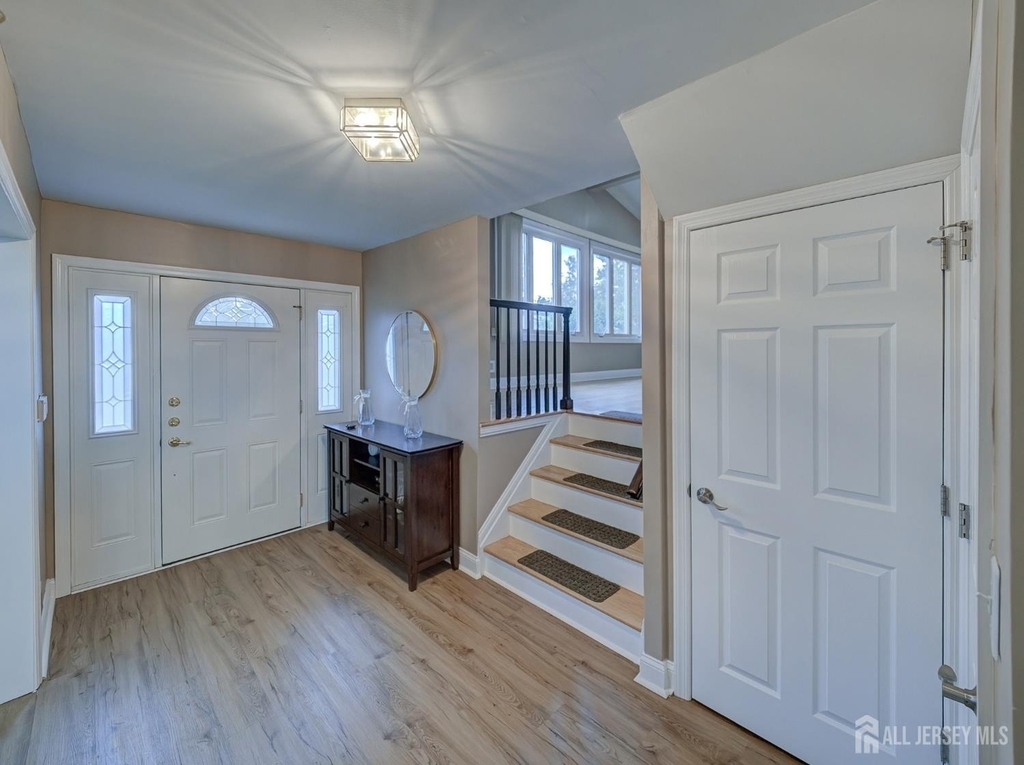 70 Gage Road - Photo 2