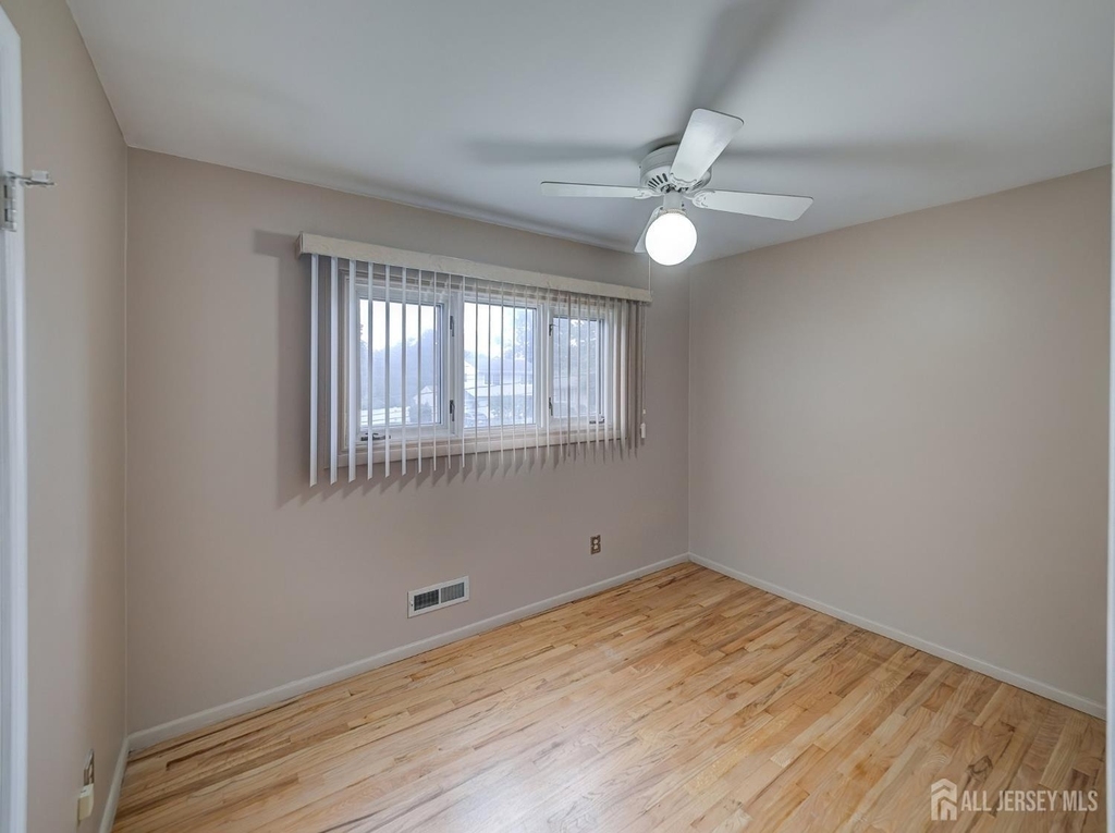 70 Gage Road - Photo 19