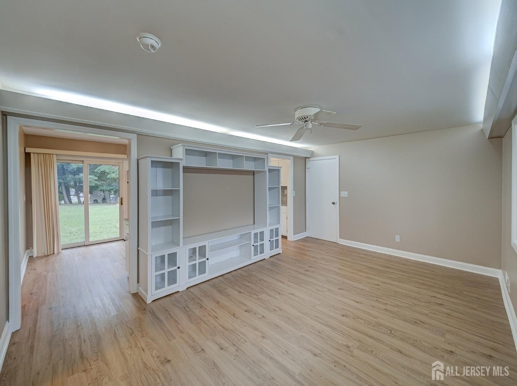 70 Gage Road - Photo 4