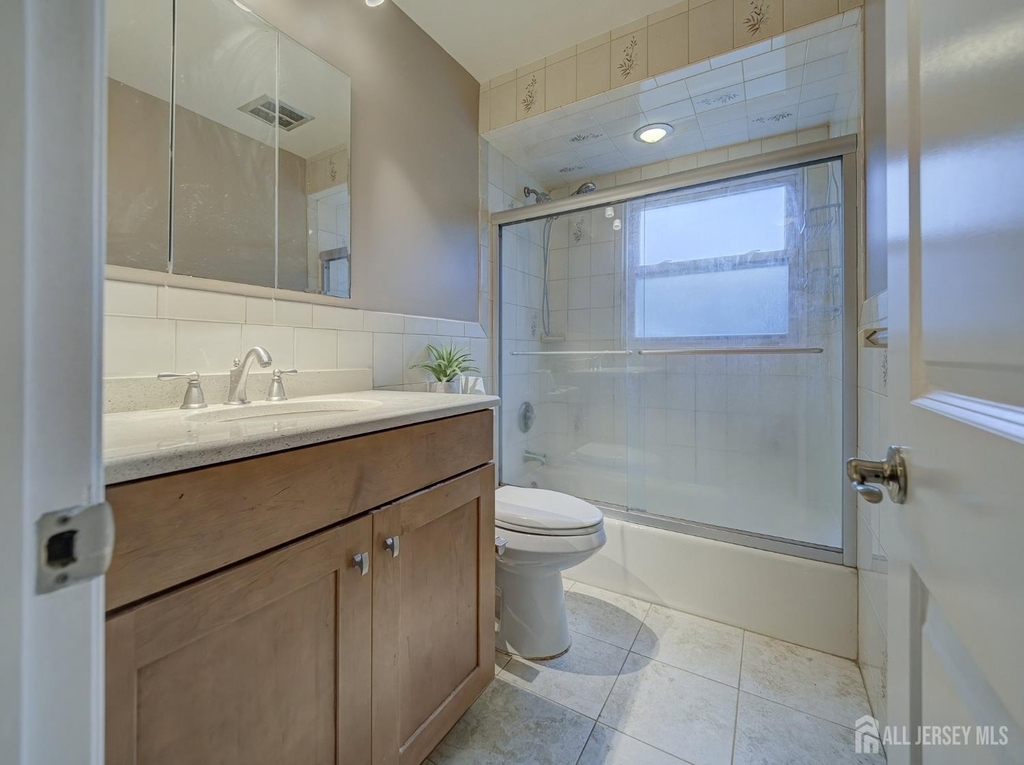 70 Gage Road - Photo 15