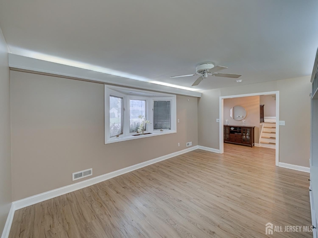 70 Gage Road - Photo 6
