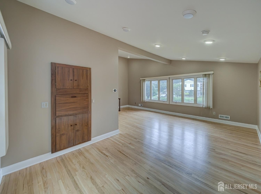 70 Gage Road - Photo 12