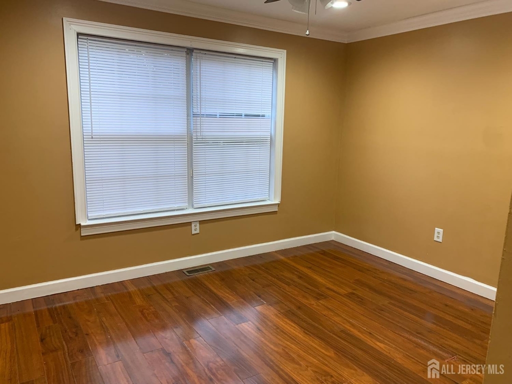 14 Colson Court - Photo 9