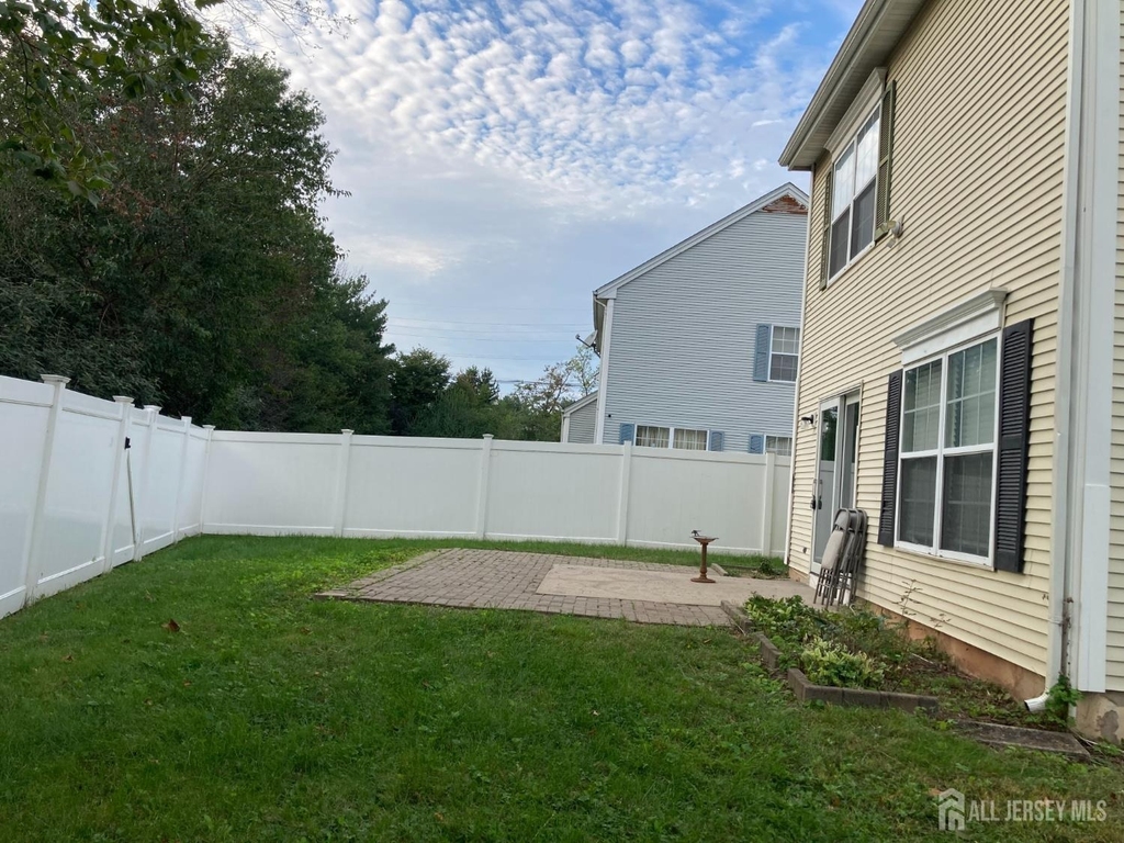 14 Colson Court - Photo 12