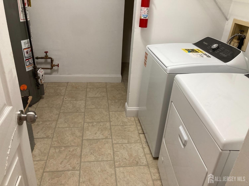 14 Colson Court - Photo 10