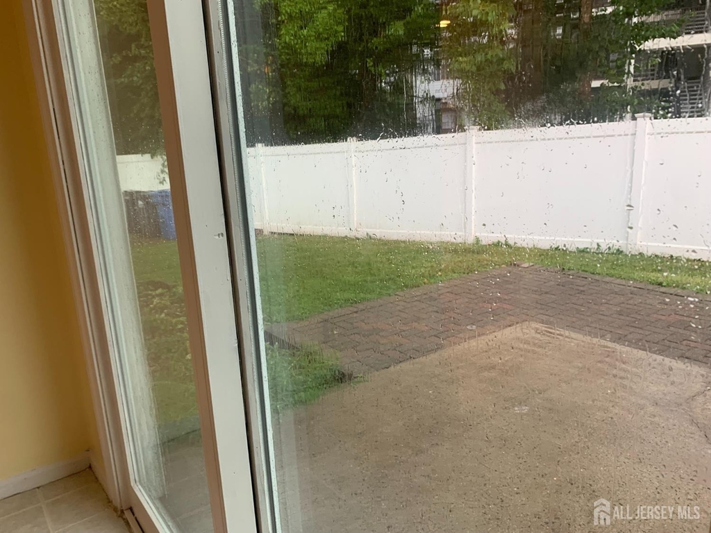 14 Colson Court - Photo 9