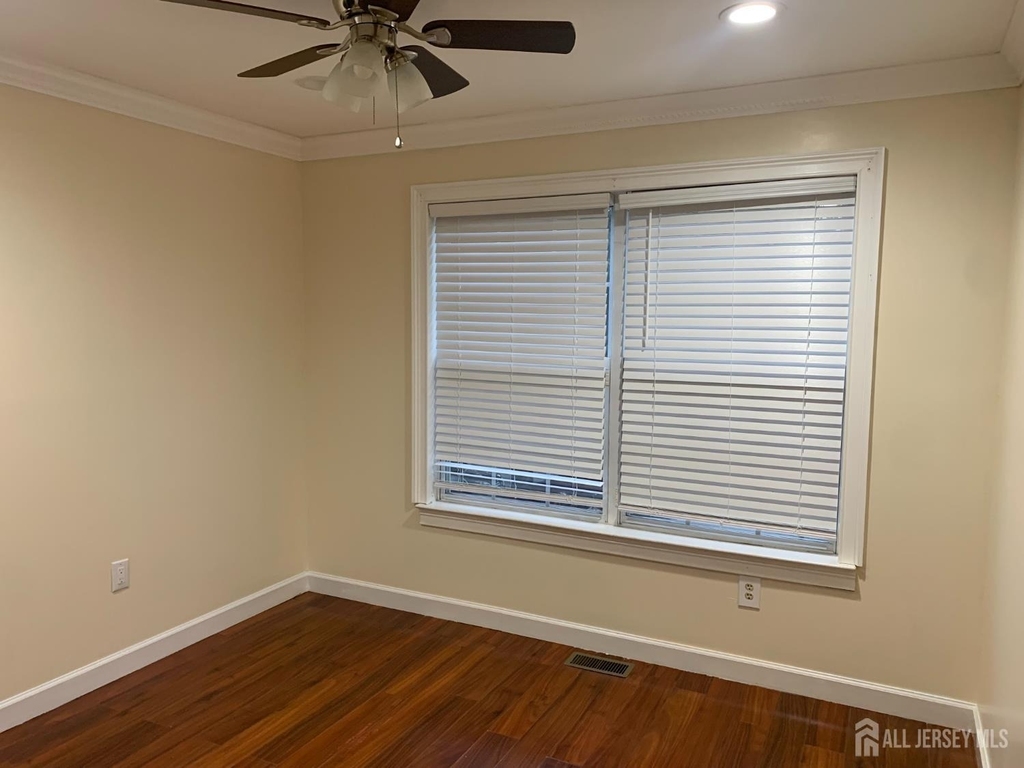 14 Colson Court - Photo 6