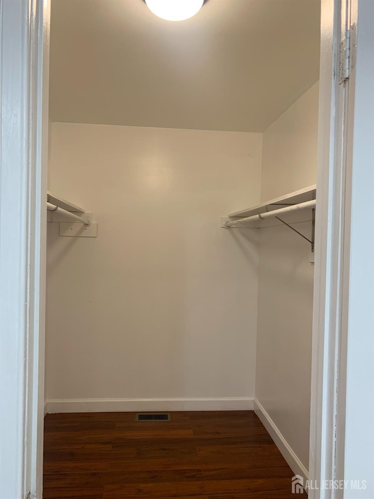 14 Colson Court - Photo 7