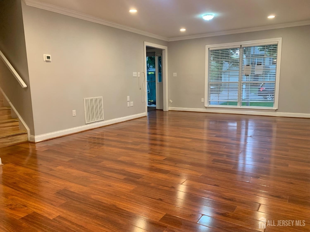 14 Colson Court - Photo 5