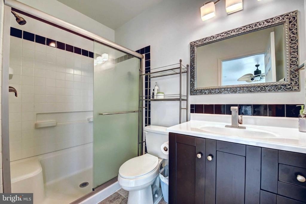 110 Hunton Drive - Photo 20