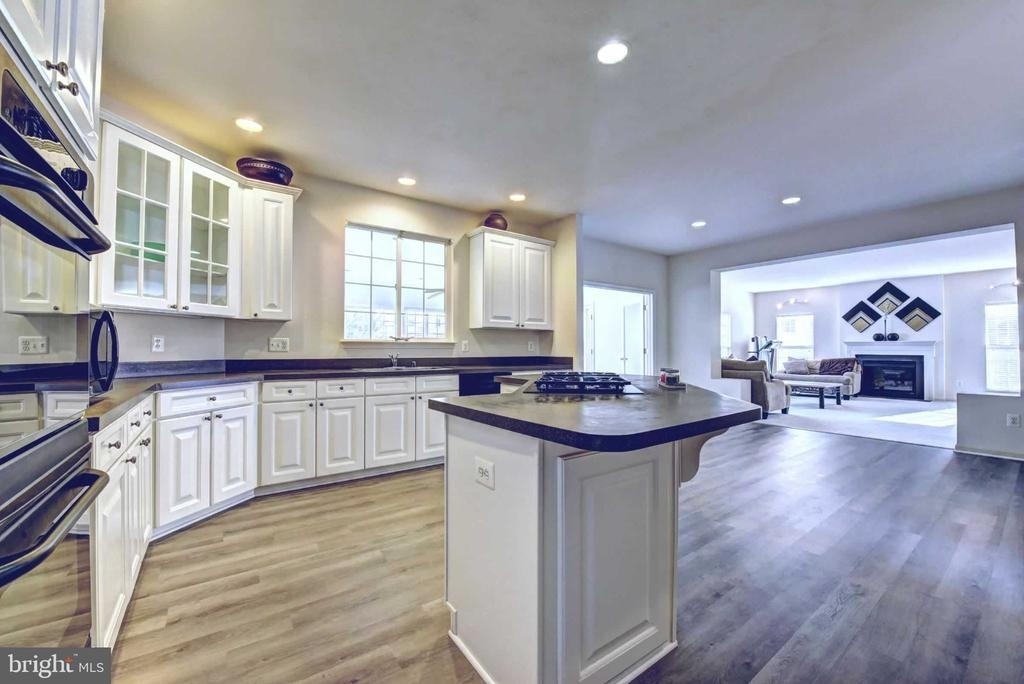 110 Hunton Drive - Photo 9