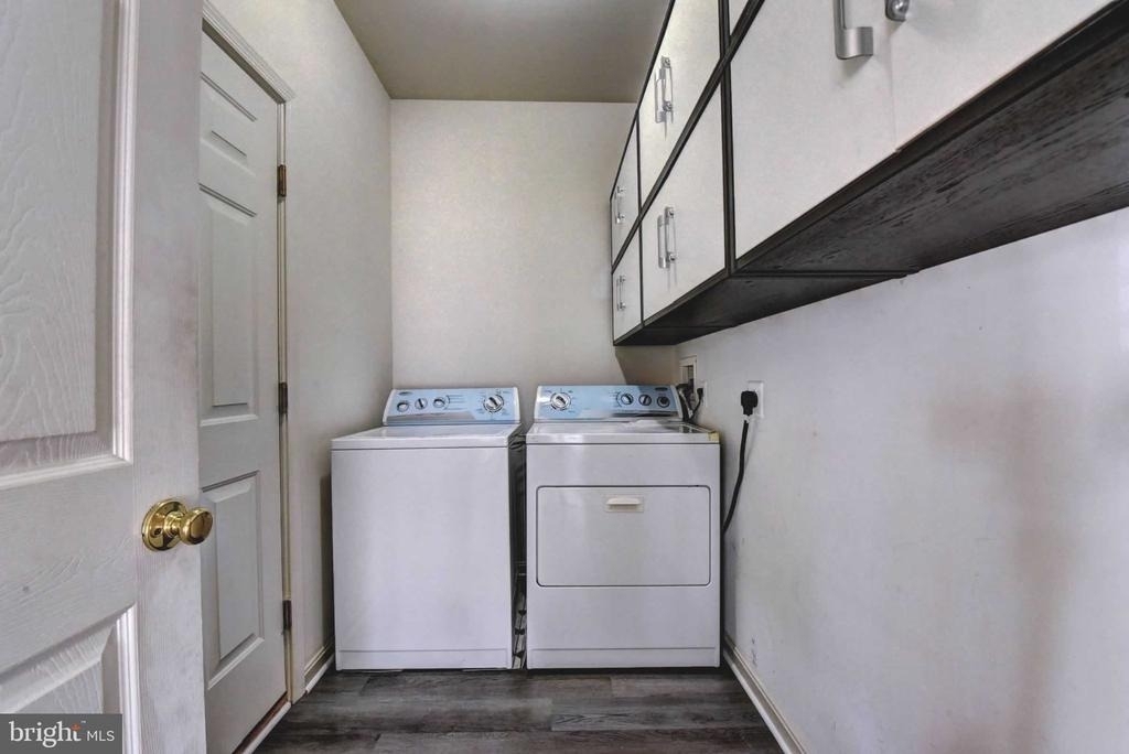 110 Hunton Drive - Photo 22