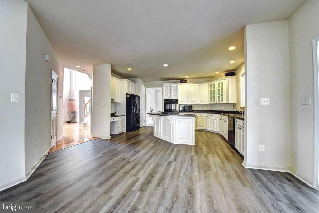 110 Hunton Drive - Photo 13