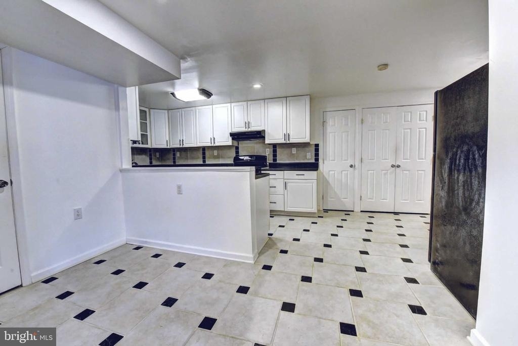 110 Hunton Drive - Photo 51