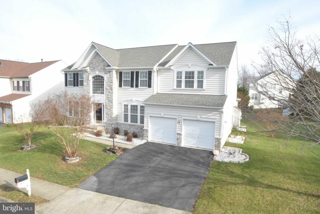 110 Hunton Drive - Photo 61