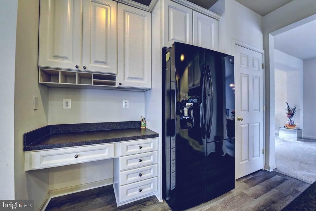 110 Hunton Drive - Photo 10