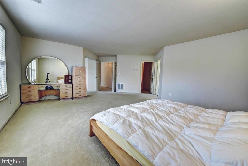 110 Hunton Drive - Photo 30