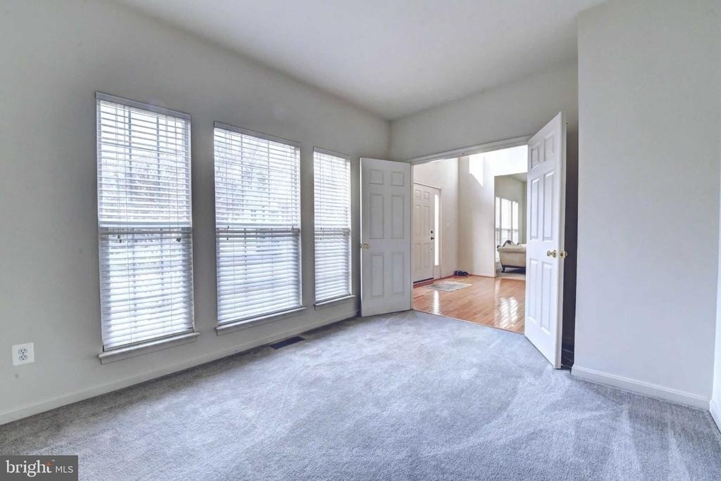 110 Hunton Drive - Photo 26