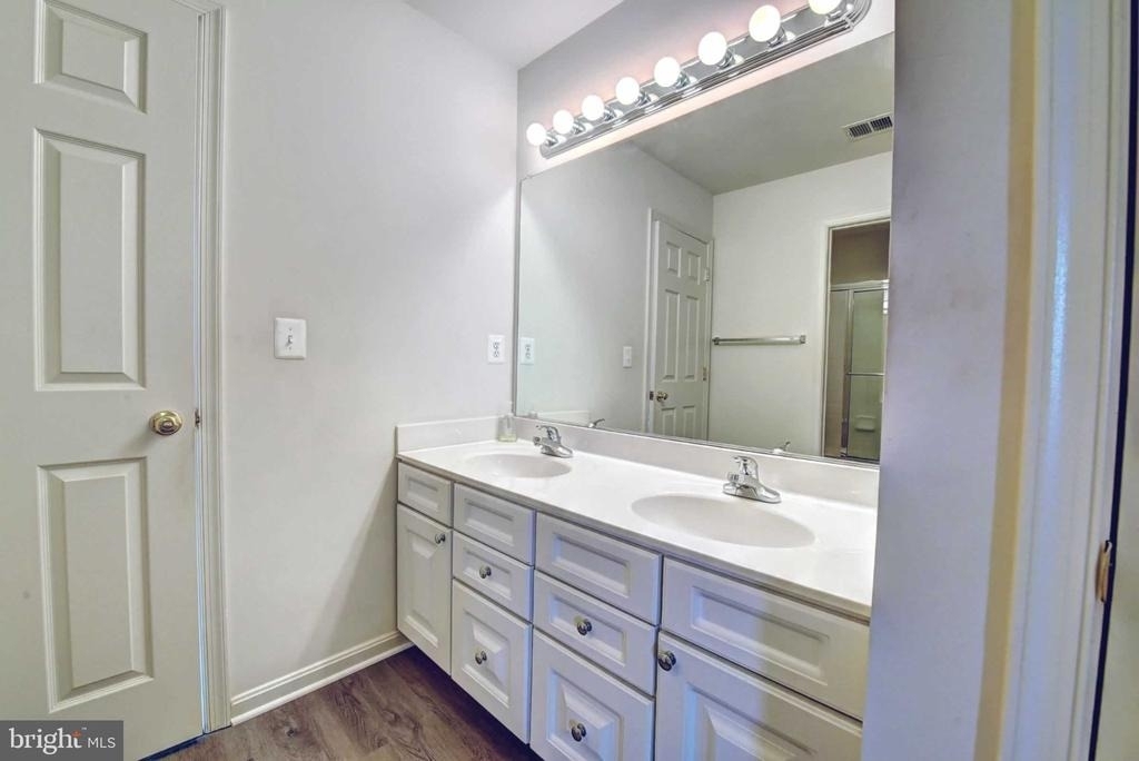 110 Hunton Drive - Photo 40