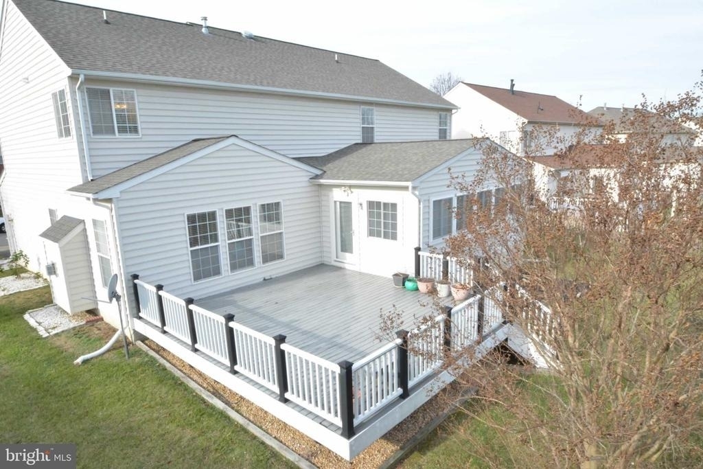 110 Hunton Drive - Photo 62