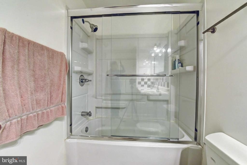 110 Hunton Drive - Photo 57