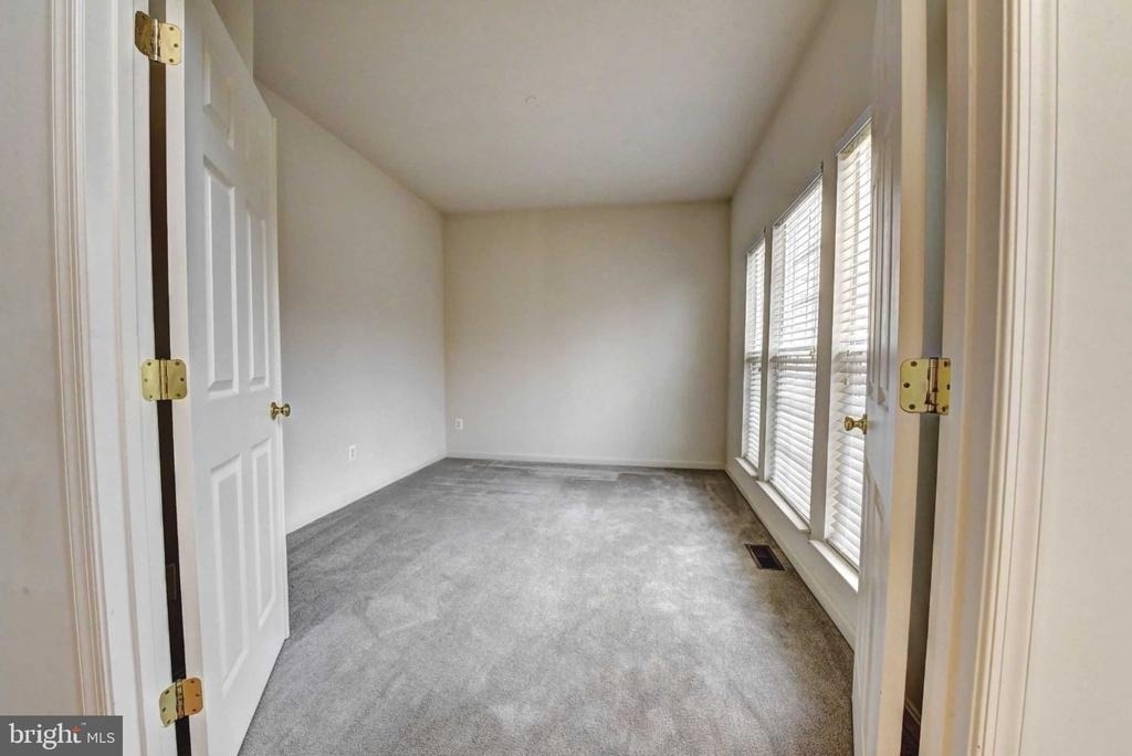 110 Hunton Drive - Photo 24