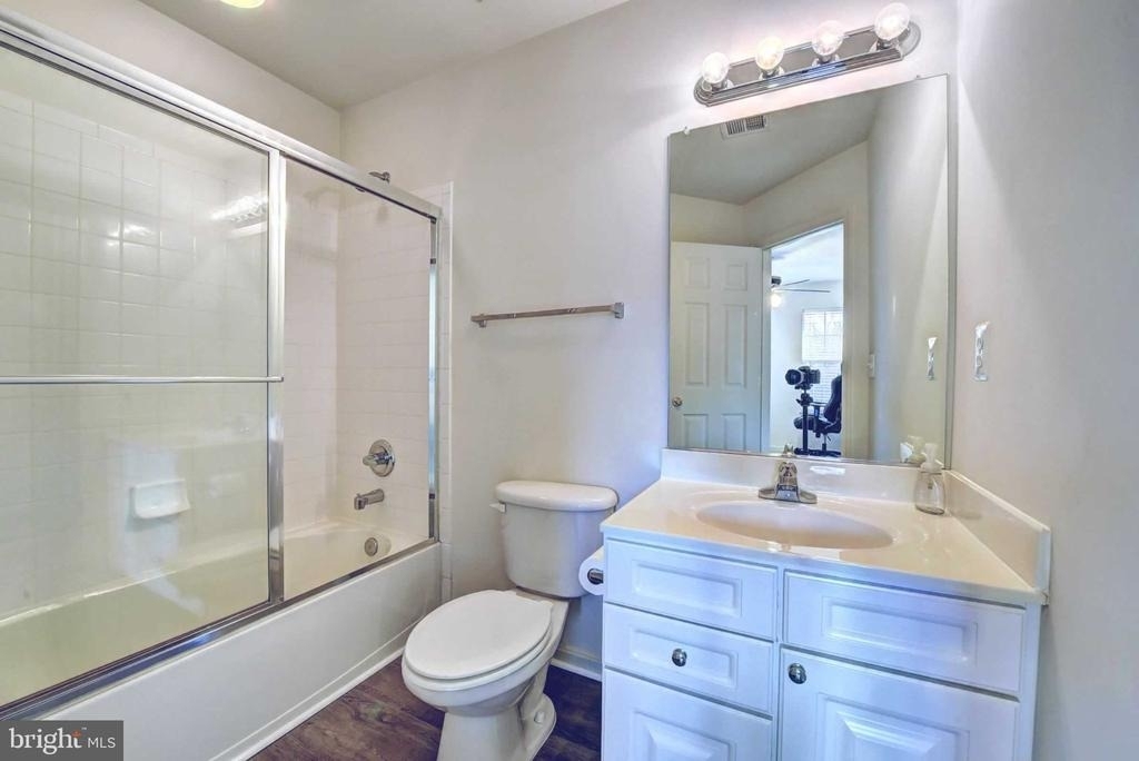 110 Hunton Drive - Photo 46