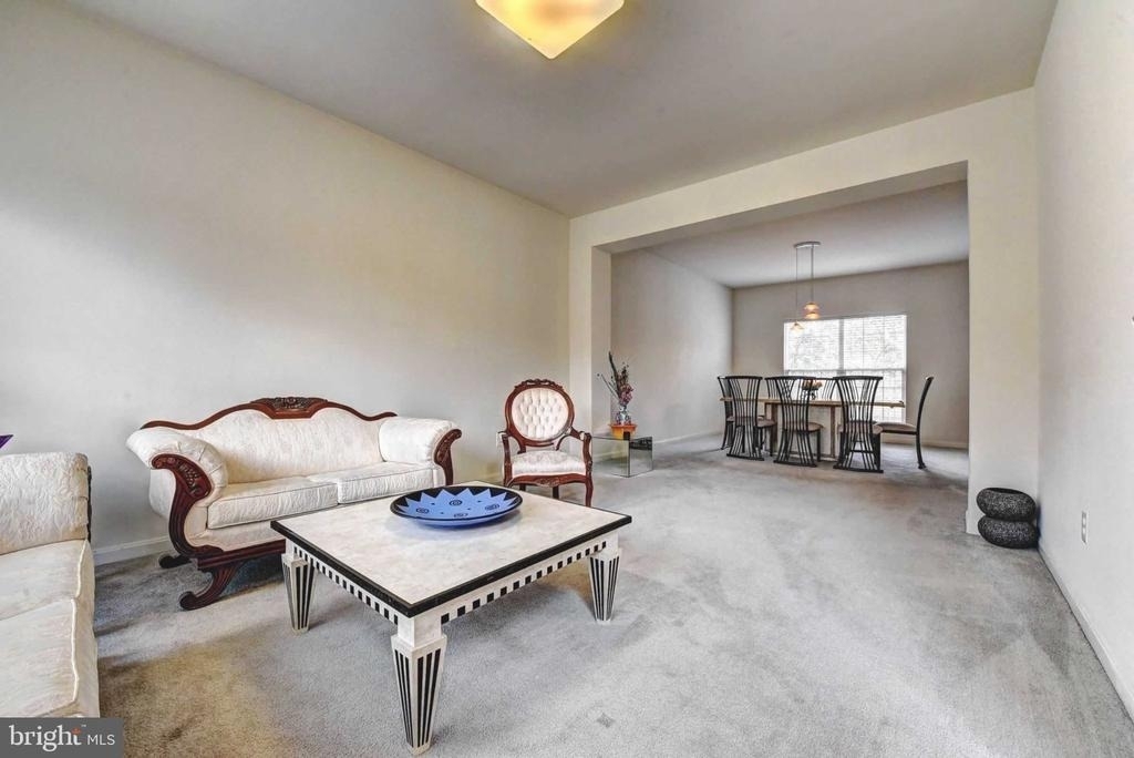 110 Hunton Drive - Photo 7