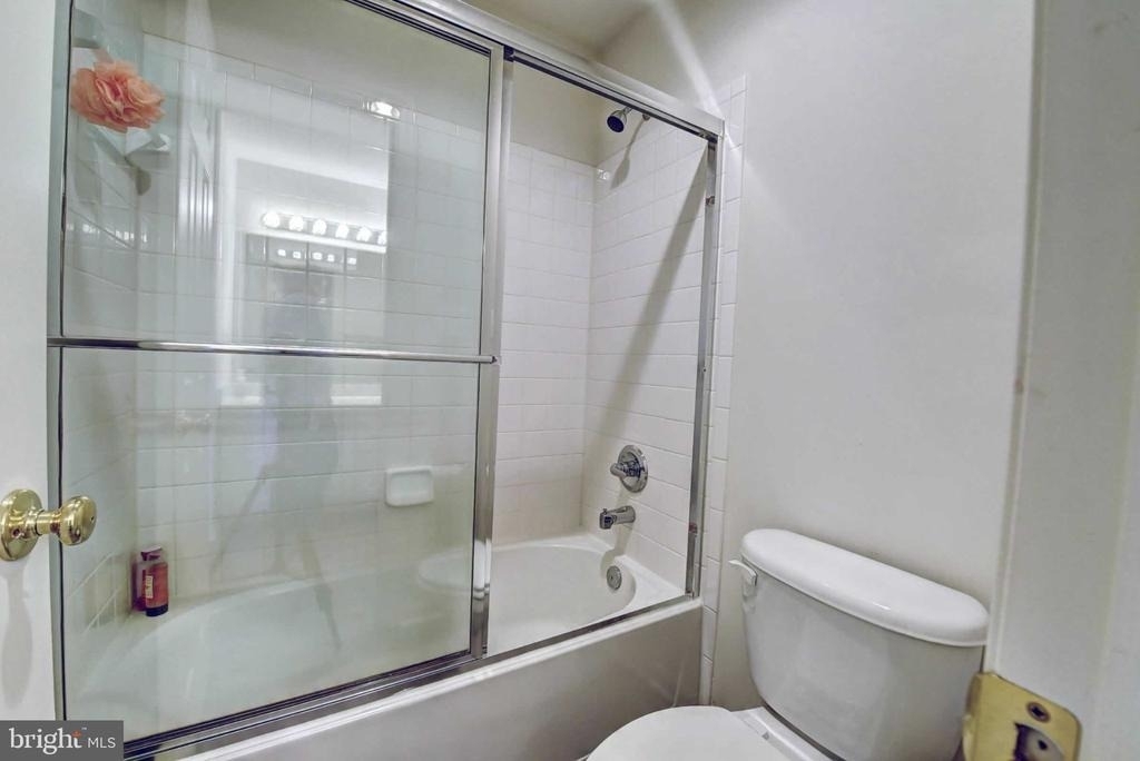 110 Hunton Drive - Photo 41