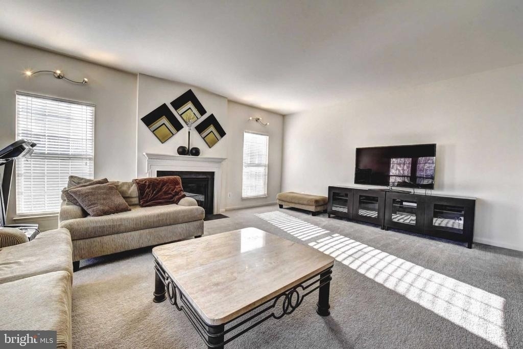 110 Hunton Drive - Photo 17